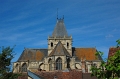 2013-08-04 10.31.52